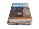Ver imagem 5 de Pano de Copa Lepper Estampado Semaninha 40cm x 60cm 7 Peças