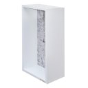 Ver imagem 2 de Nicho vertical banheiro sob medidas