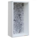 Ver imagem 3 de Nicho vertical banheiro sob medidas