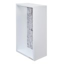 Ver imagem 2 de Nicho Vertical Banheiro sob Medidas