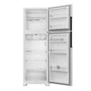 Ver imagem 3 de Refrigerador Frost Free Duplex 377 Litros CRM44MB Consul