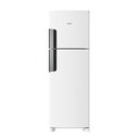 Ver imagem 1 de Refrigerador Frost Free Duplex 377 Litros CRM44MB Consul