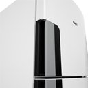 Ver imagem 6 de Refrigerador Frost Free Duplex 377 Litros CRM44MB Consul