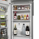 Ver imagem 5 de Refrigerador Frost Free Duplex 377 Litros CRM44MB Consul