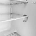 Ver imagem 7 de Refrigerador Frost Free Duplex 377 Litros CRM44MB Consul