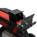 Ver imagem 3 de Rachador de Lenha Elétrico 7 Toneladas 3hp 220v Monofásico