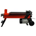 Ver imagem 5 de Rachador de Lenha Elétrico 7 Toneladas 3hp 220v Monofásico