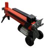 Rachador de Lenha Elétrico 7 Toneladas 3hp 220v Monofásico - 6