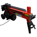 Ver imagem 1 de Rachador de Lenha Elétrico 7 Toneladas 3hp 220v Monofásico