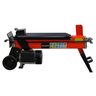 Rachador de Lenha Elétrico 7 Toneladas 3hp 220v Monofásico - 2