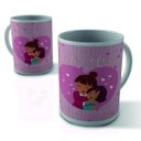 Ver imagem 3 de Caneca Dia Das Mães - Te Amo