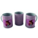 Ver imagem 2 de Caneca Dia Das Mães - Te Amo