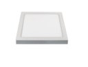 Ver imagem 1 de PAINEL SOBREPOR LED HOME TECH - SPOT - 24 W - QUADRADO