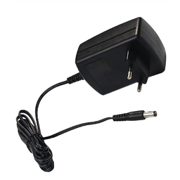 Chave de Impacto 1/2'pol 20v 350nm Fg3027xs2 Fort Reversivel - 10