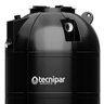 Biodigestor Tecnipar-600L - 2