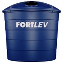 Ver imagem 1 de Caixa D'água 15.000l Fortlev