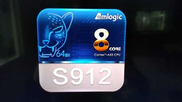 Kit Streaming Player Box Ut9 Pró Padrão 32Gb - 16Gb 3Gb Original TV Box Smart - Testado Cpuz - 6