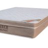 COLCHÃO CASAL POCKET AIRTECH ORTOBOM 1.58 X 30 - 2