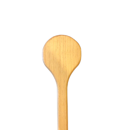 Raquete Para Treinamento Tennis Pointer Hit - 3