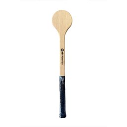 Raquete Para Treinamento Tennis Pointer Hit - 1