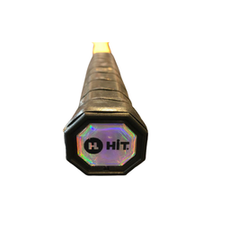 Raquete Para Treinamento Tennis Pointer Hit - 2