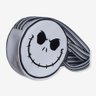 Bolsa Redonda Jack Skellington o Estranho Mundo de Jack - 3