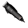 Máquina de Cortar Cabelo Gama Pro 9 xpert pra barbearia - 1