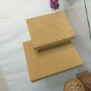 Ver imagem 7 de Caixa Organizadora Home&co Livro Chenile Amarelo