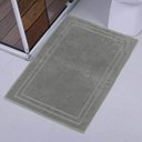 Ver imagem 1 de Toalha De Piso Juliet - Karsten