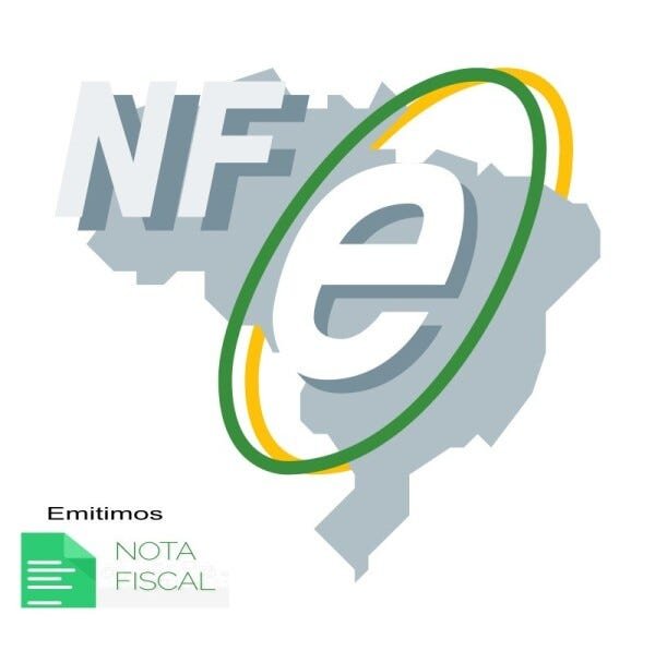 Filtro De Linha 5 Tomada A Padrão Universal Régua Ideal para eletrônico computador Pc Notbook - 3