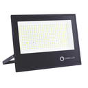 Ver imagem 1 de Refletor Led 600w 6000k Ip66 Bivolt Preto