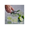 Espremedor de Limão Brinox Descomplica Aço Inox - 2