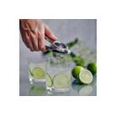 Ver imagem 2 de Espremedor de Limão Brinox Descomplica Aço Inox