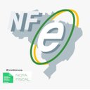 Ver imagem 7 de Sensor de Presença 6 Funções Qa20M Embutir 360° Multi Relé Presença Fotocélula Manter Ligado