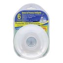 Ver imagem 2 de Sensor de Presença 6 Funções Qa20M Embutir 360° Multi Relé Presença Fotocélula Manter Ligado