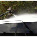 Ver imagem 3 de Lança com Bico Articulado Para Lavadoras - Vonder