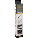 Ver imagem 4 de Lança com Bico Articulado Para Lavadoras - Vonder