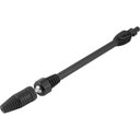 Ver imagem 1 de Lança com Bico Articulado Para Lavadoras - Vonder