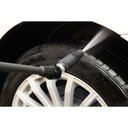 Ver imagem 2 de Lança com Bico Articulado Para Lavadoras - Vonder