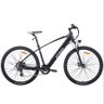 Bicicleta Elétrica Aro 29 Atrio Dakar BI247 - 2