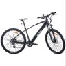 Bicicleta Elétrica Aro 29 Atrio Dakar BI247 - 1