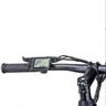 Bicicleta Elétrica Aro 29 Atrio Dakar BI247 - 5