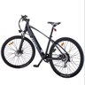 Bicicleta Elétrica Aro 29 Atrio Dakar BI247 - 3