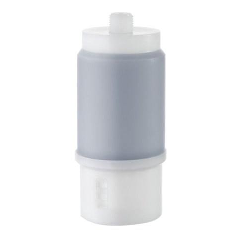 Filtro Refil Pa200 Planeta Água Compatível Modelos Descrição