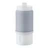 Filtro Refil Pa200 Planeta Água Compatível Modelos Descrição - 1