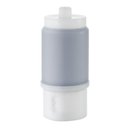 Ver imagem 1 de Filtro Refil Pa200 Planeta Água Compatível Modelos Descrição