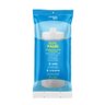 Filtro Refil Pa200 Planeta Água Compatível Modelos Descrição - 5