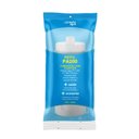 Ver imagem 5 de Filtro Refil Pa200 Planeta Água Compatível Modelos Descrição