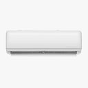 Ver imagem 2 de Ar Condicionado Split Hi Wall Gree 30000 BTUS Quente e Frio 220V GWH30ATEXF-S6DNA3A-I