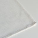 Ver imagem 2 de Guardanapo VivaIN 37x37cm off white 4 peças em linho sintético